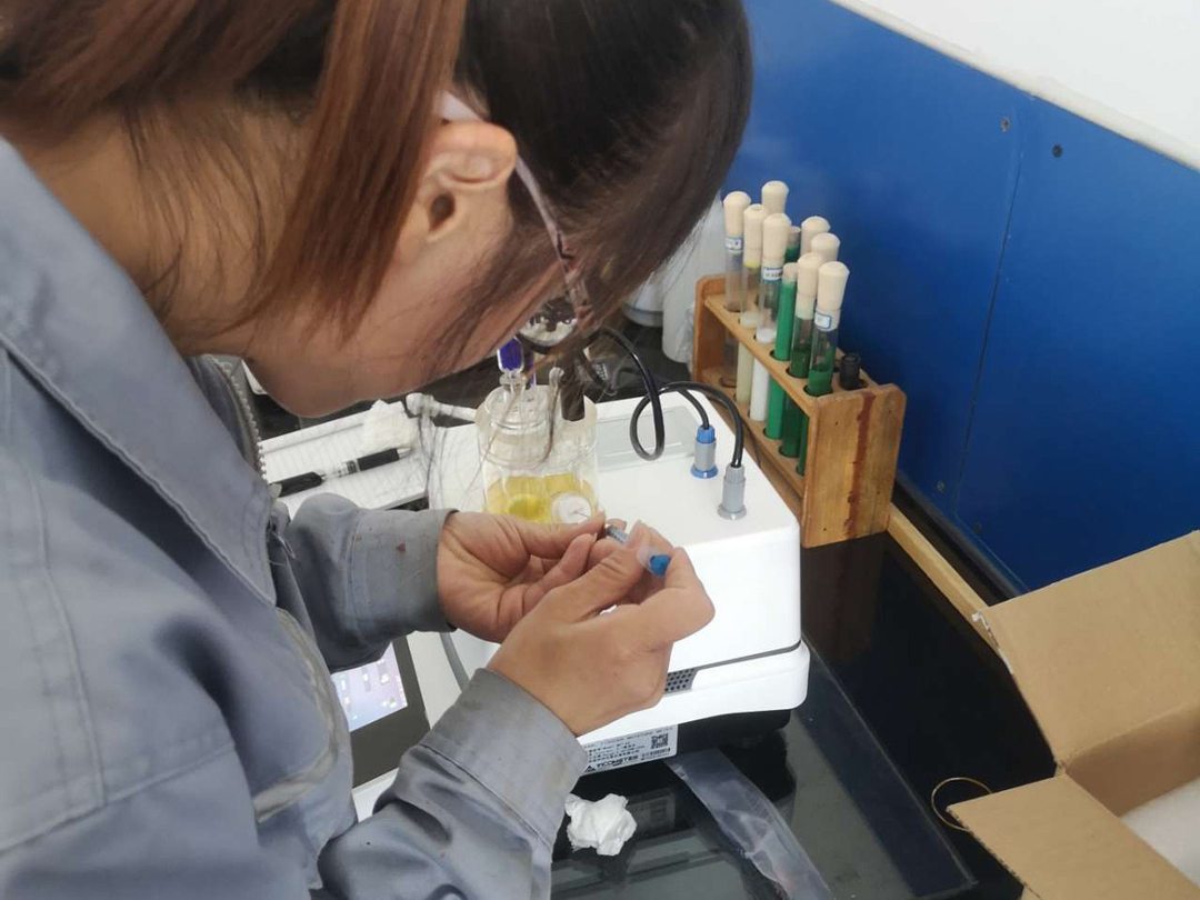 湖南盛亞體育實(shí)業(yè)