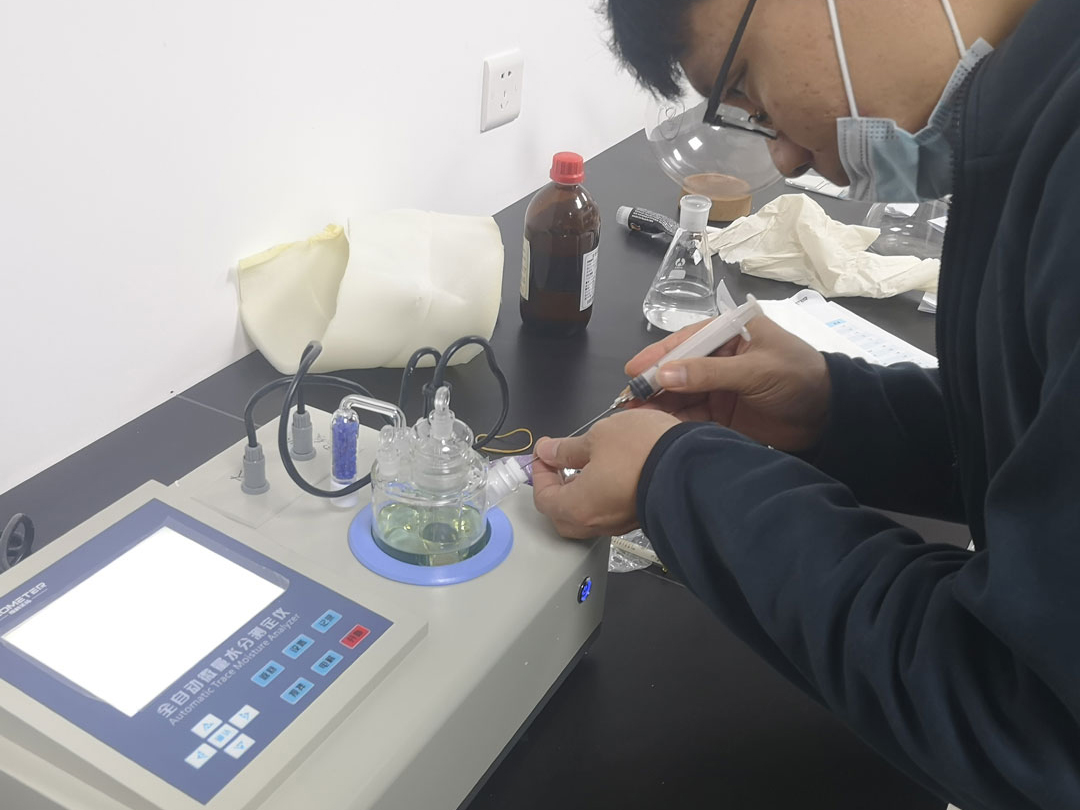 深圳乾延藥物研發(fā)科技