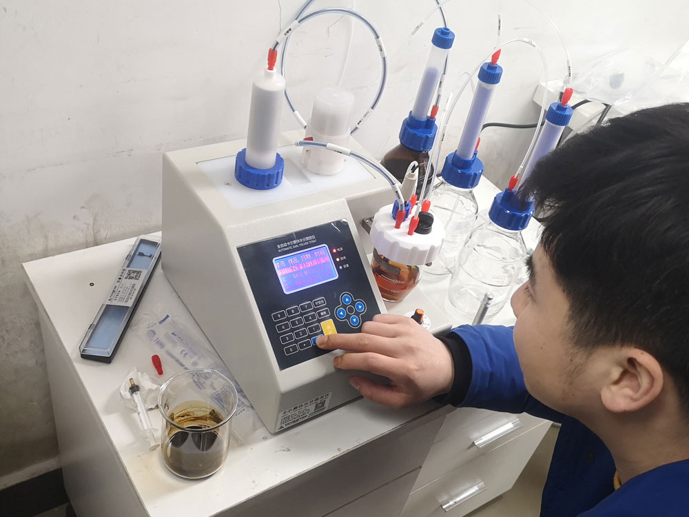 ?華東理工大學(xué)客戶現(xiàn)場(chǎng)