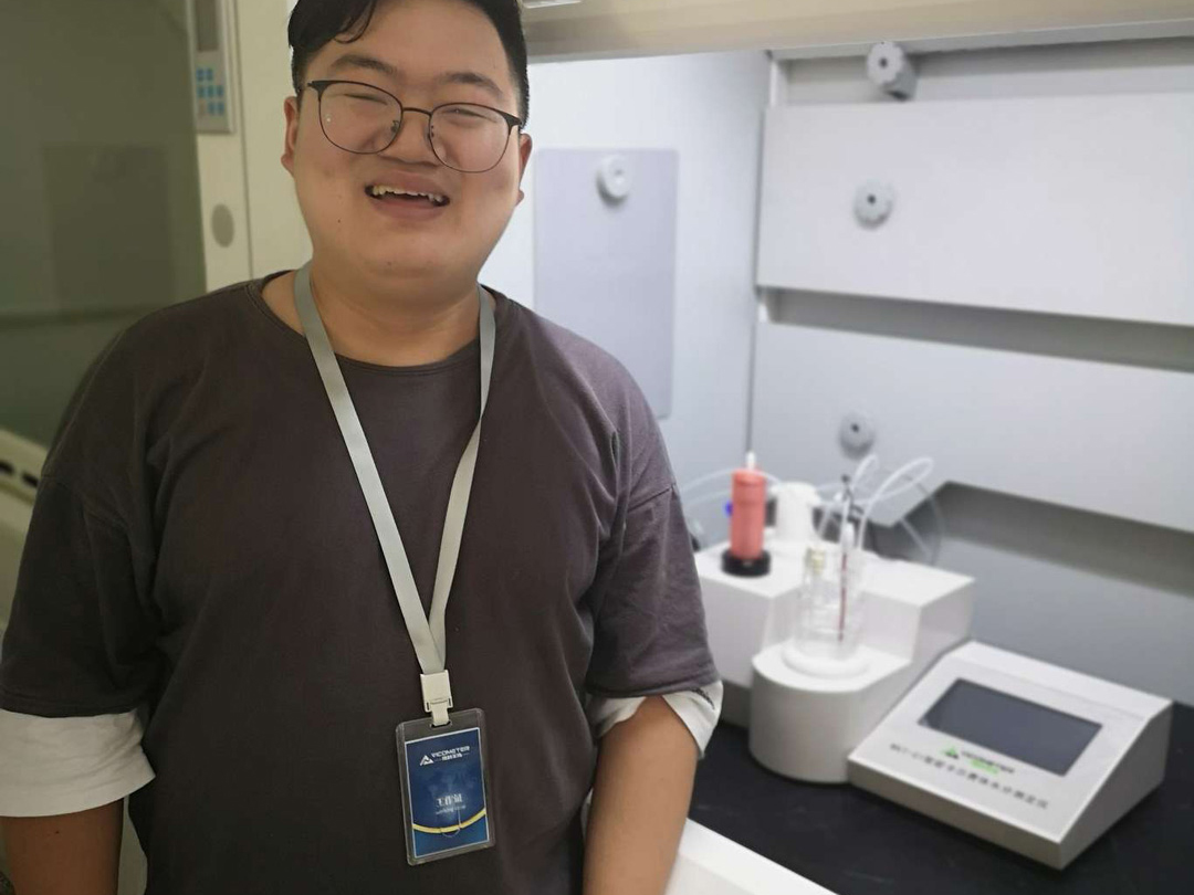 西安建筑科技大學