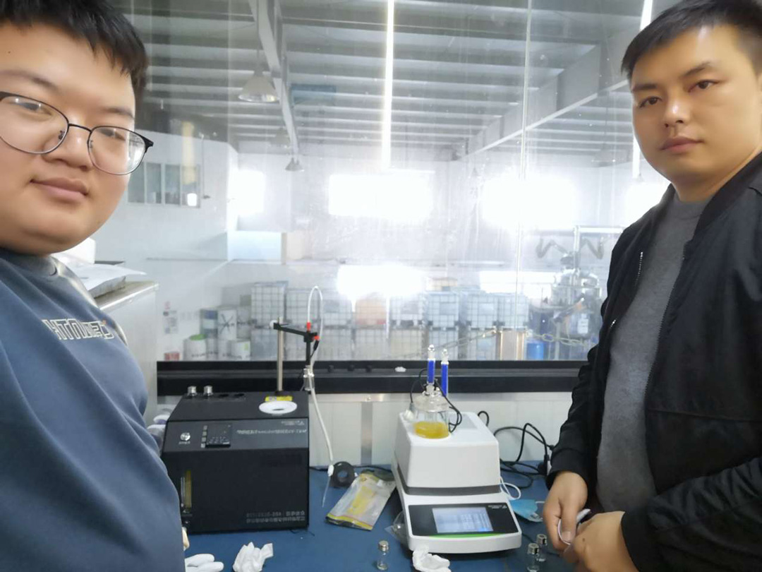 西雅潤滑油（上海）