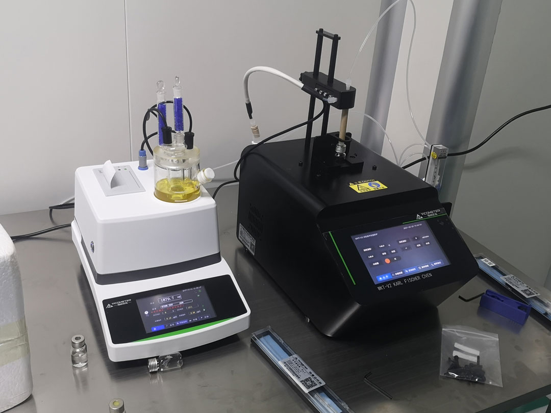 正合醫(yī)療客戶培訓(xùn)現(xiàn)場(chǎng)