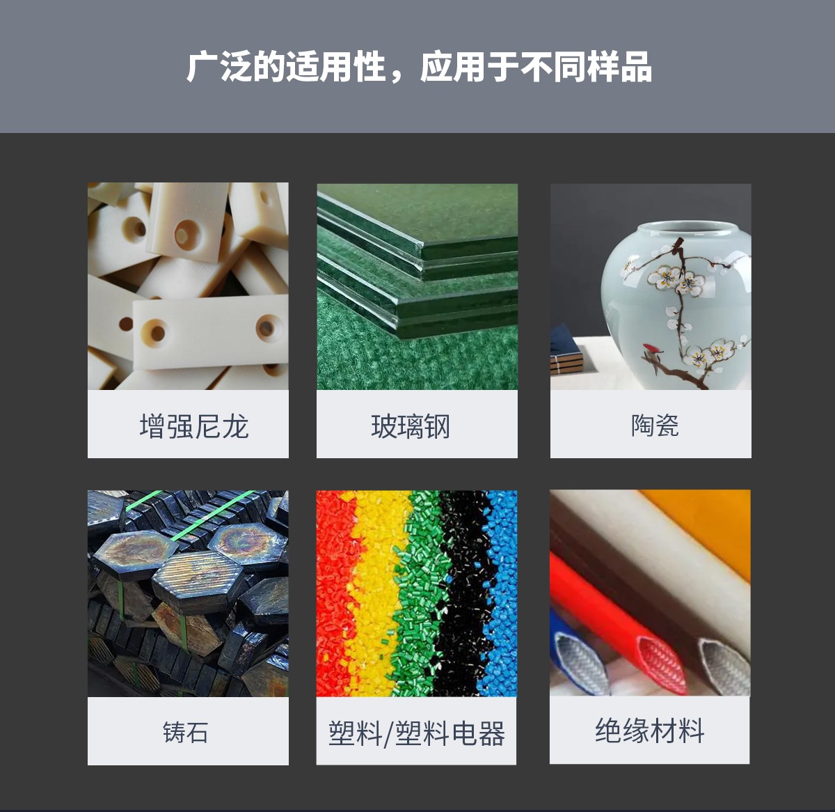 WKT-XJ8001型觸摸屏懸簡組合式?jīng)_擊試驗機 WKT-XJ8001型觸摸屏懸簡組合式?jīng)_擊試驗機