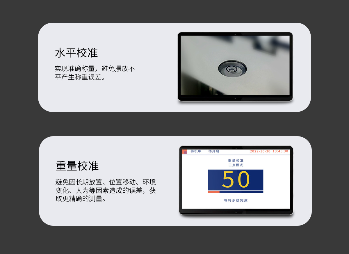 VM-5S型鹵素水分測(cè)定儀 VM-5S型鹵素水分測(cè)定儀