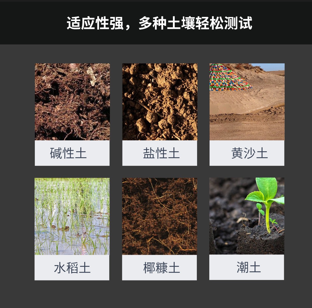 WKT-MY1土壤墑情測(cè)定儀