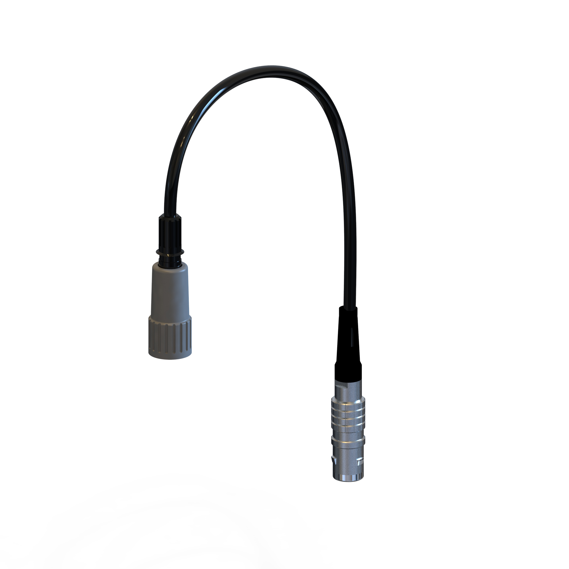 VM-KL庫(kù)倫法水分儀連接線(xiàn)