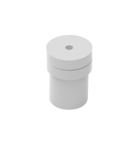 WKT-AJY40四氟進樣賽