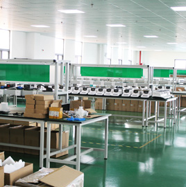 什么是烘箱法？