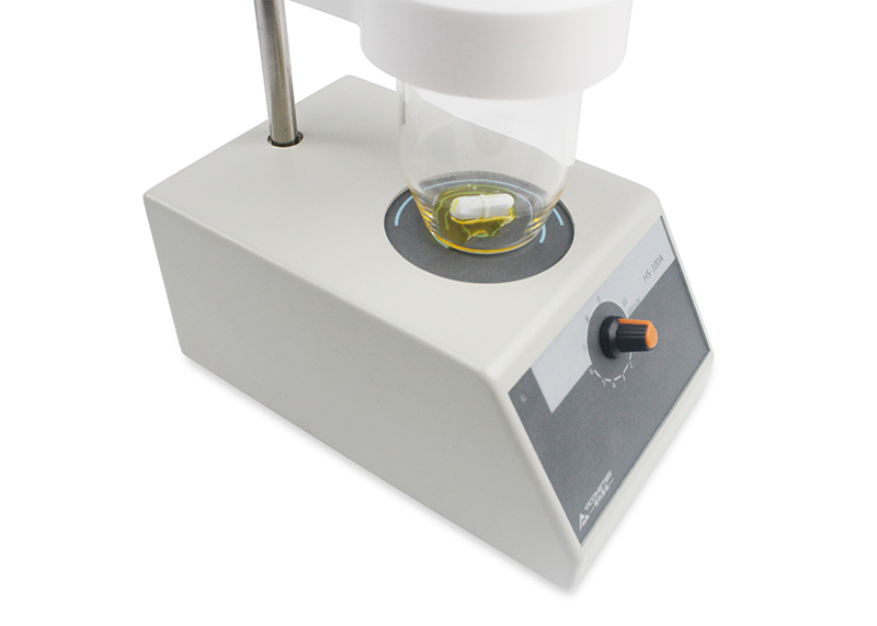 WKT-C9型卡爾費休水分測定儀（容量法）