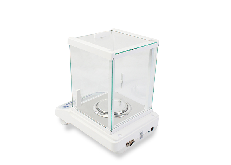 AC系列 電子分析天平