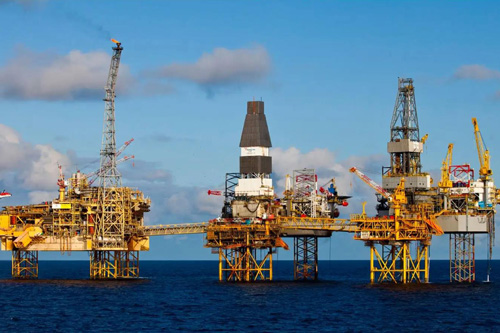 鹵素水分儀檢測端羥基聚二甲基硅氧烷揮發(fā)分含量