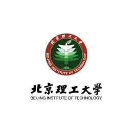 北京理工大學(xué)