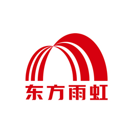 東方雨虹