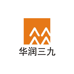 華潤(rùn)三九