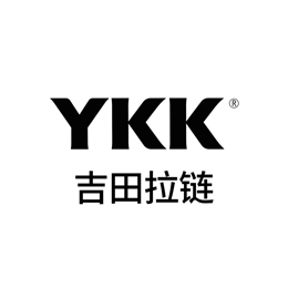 吉田拉鏈