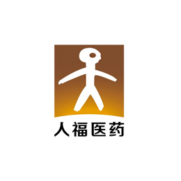 人福醫(yī)藥