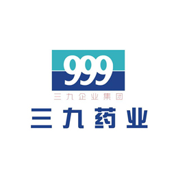 三九藥業(yè)