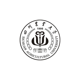 四川農(nóng)業(yè)大學(xué)