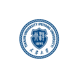 天津大學(xué)