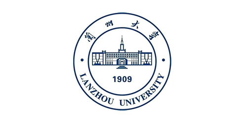 蘭州大學(xué)