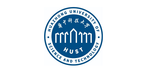 華中科技大學(xué)（材料科學(xué)與工程學(xué)院）