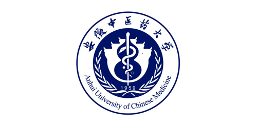安徽中醫(yī)藥大學(xué)