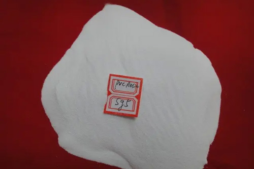 鹵素水分儀在PVC樹脂生產(chǎn)中的應(yīng)用