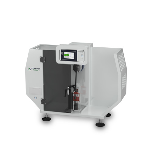 沖擊試驗(yàn)機(jī)