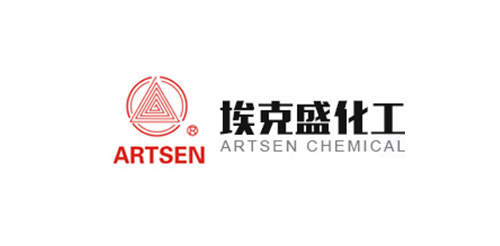 江西中欣?？耸⑿虏牧嫌邢薰?></a>
    <div   id=