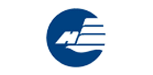 杭州電化集團(tuán)公司