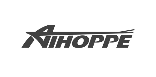 江蘇愛厚樸醫(yī)療器械