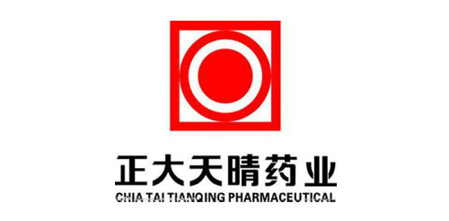 正大天晴藥業(yè)集團(tuán)股份