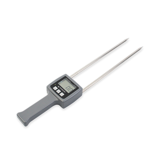 VM-280G糧食水分儀（6種顆粒糧食）