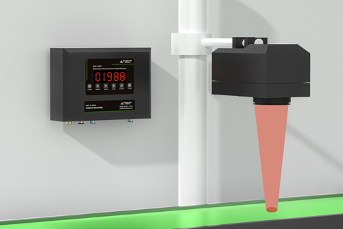 在線(xiàn)水分檢測(cè)儀