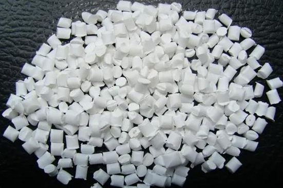 鹵素水分儀測定塑料的一些常見問題解答