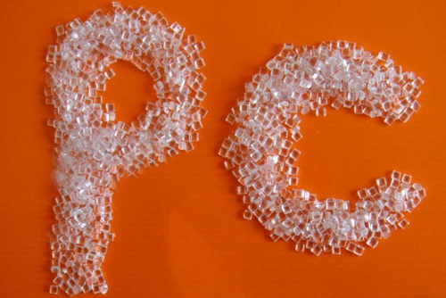 如何使用鹵素水分儀測定PC (聚碳酸酯)水分含量