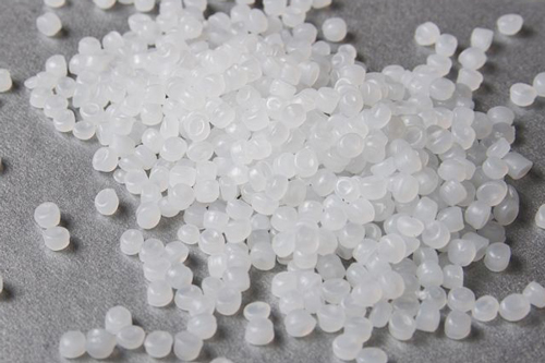 如何使用鹵素水分儀測定POM（聚甲醛）水分含量