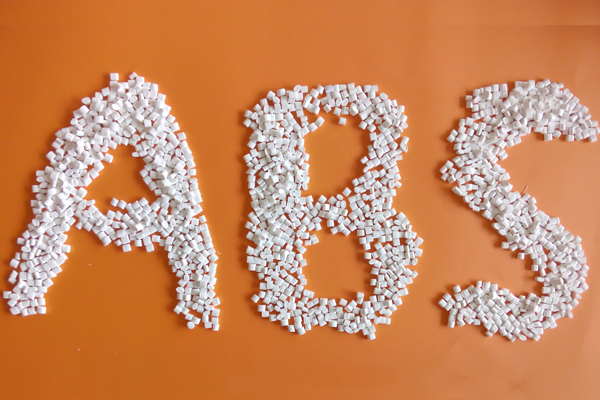 利用鹵素水分儀測定ABS材料水分含量解決方案