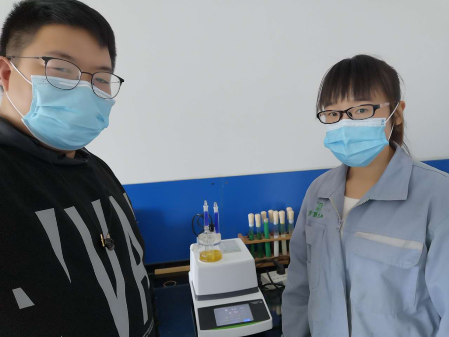 湖南盛亞體育實(shí)業(yè)