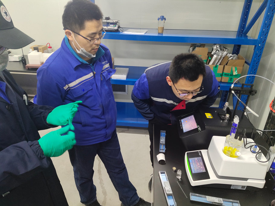 中國科學(xué)院