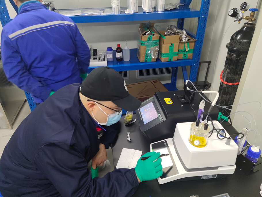 中國科學(xué)院