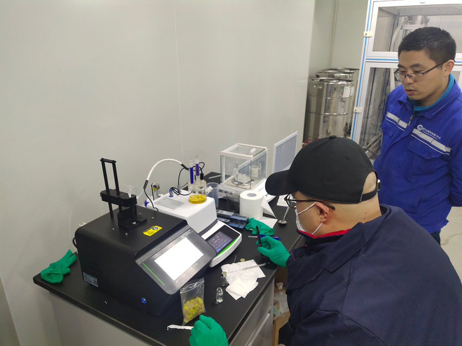 中國科學(xué)院