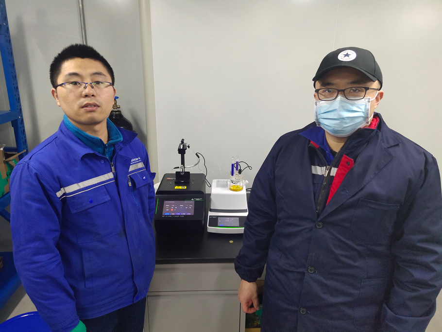 中國科學(xué)院