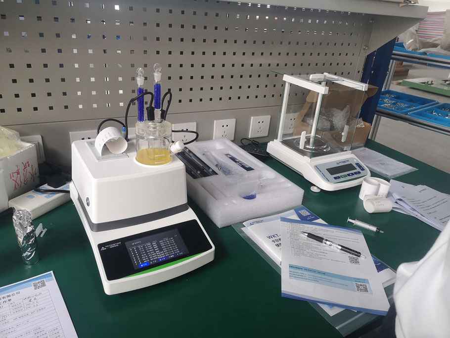 南京思來(lái)機(jī)器人有限公司