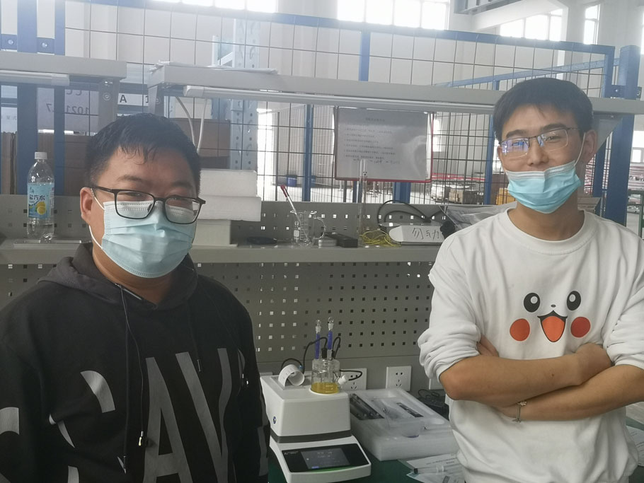 南京思來(lái)機(jī)器人有限公司