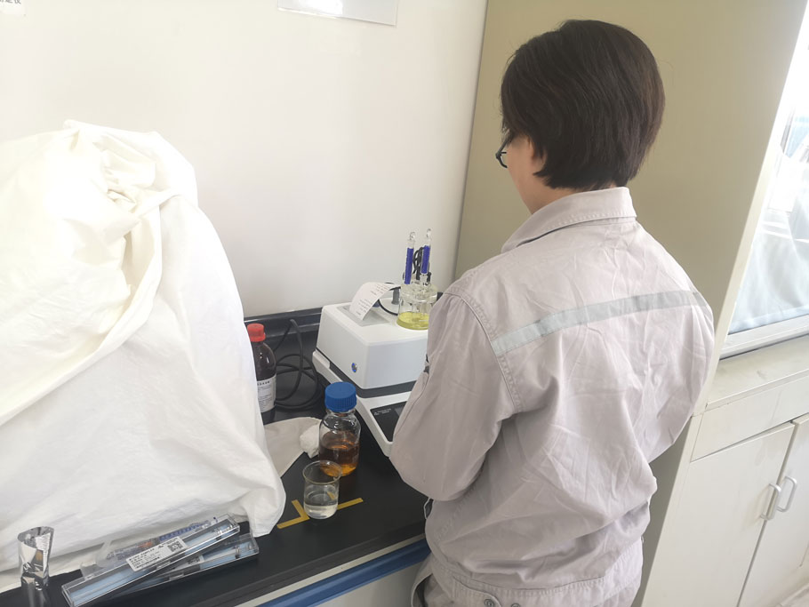 北京國電電力有限公司