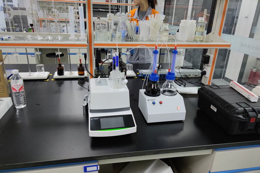 南京艾普拉斯生物科技有限公司