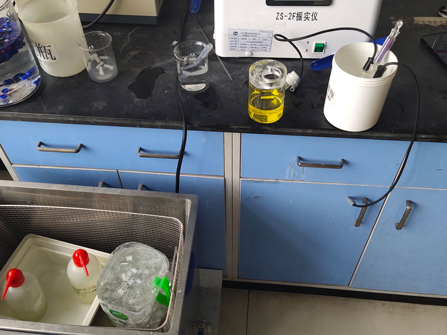 北京雙鷺藥業(yè)股份有限公司