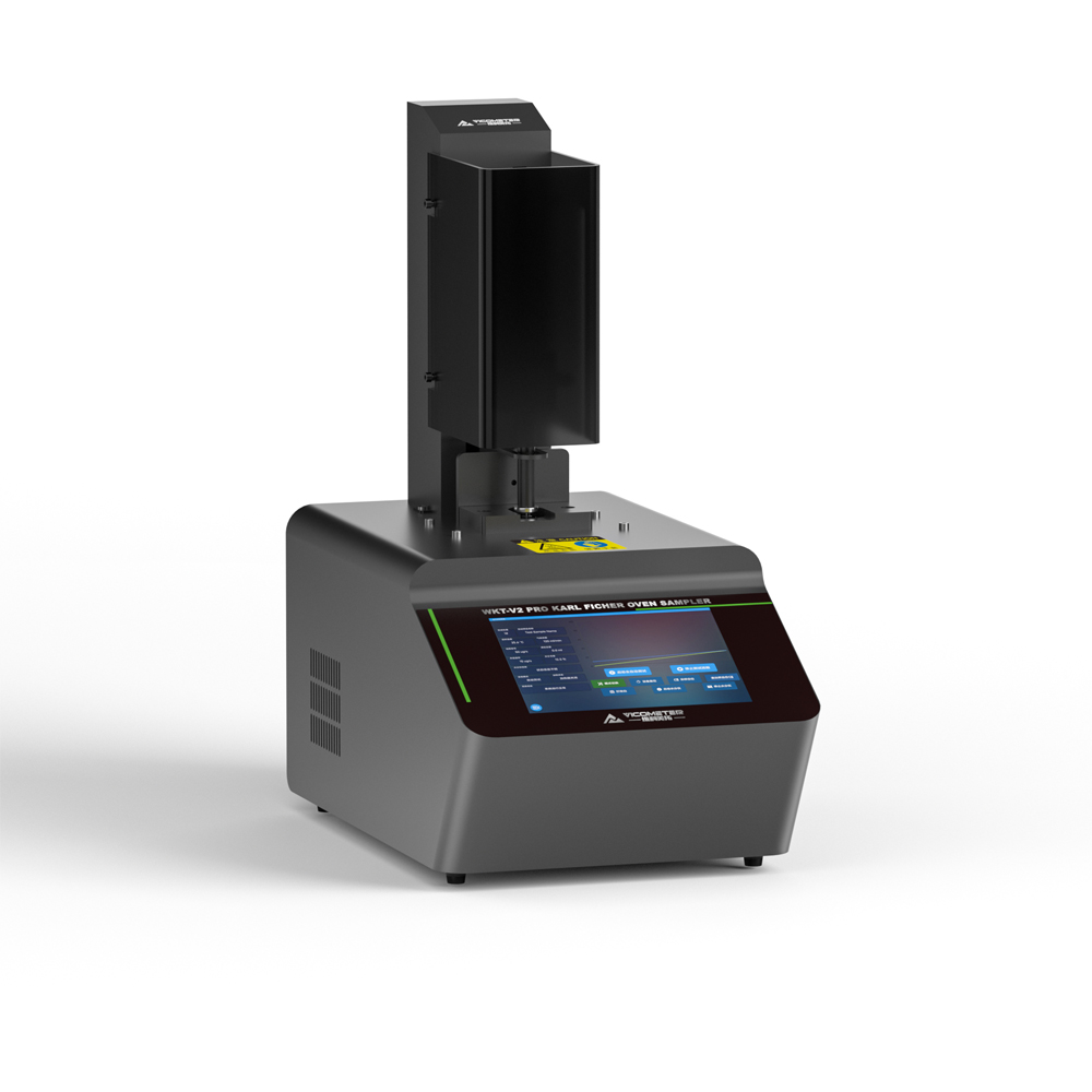 WKT-V2Pro沃科烙volcano卡式加熱爐（自動刺穿）