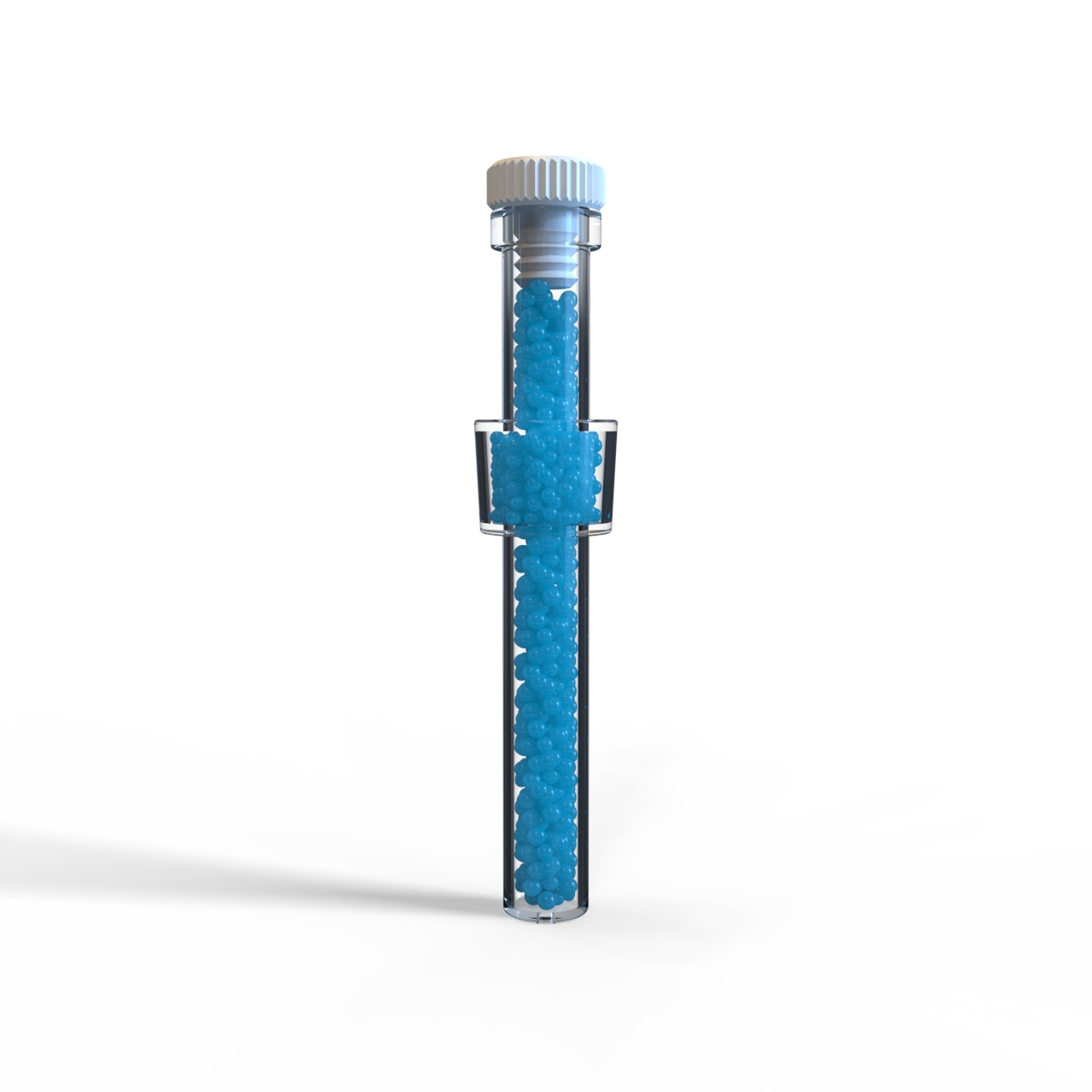 VM-KGD卡爾費休水分儀干燥管